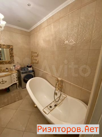 ������ �������� ��������� ������� 5�4 (���� �9)