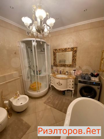 ������ �������� ��������� ������� 5�4 (���� �10)