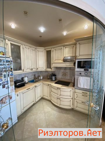 ������ �������� ��������� ������� 5�4 (���� �24)