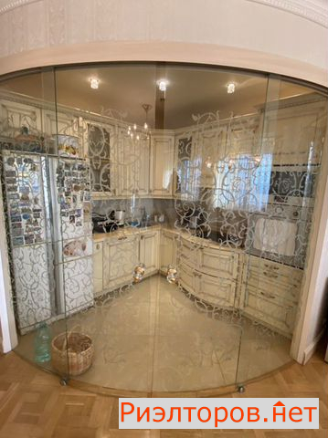 ������ �������� ��������� ������� 5�4 (���� �25)