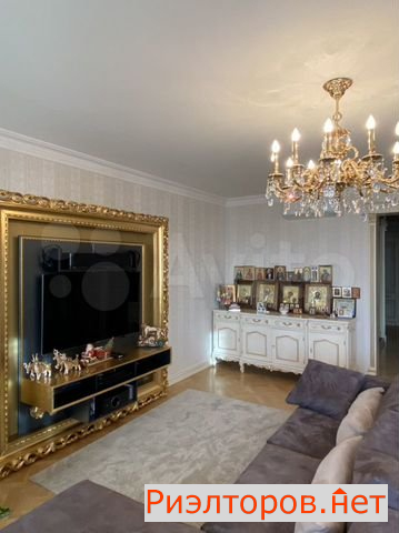 ������ �������� ��������� ������� 5�4 (���� �26)