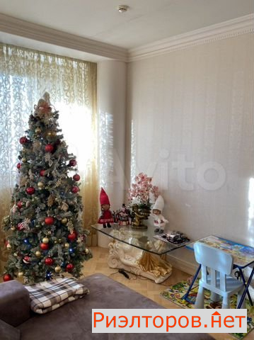 ������ �������� ��������� ������� 5�4 (���� �27)