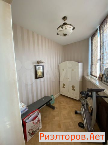 ������ �������� ��������� ������� 5�4 (���� �28)