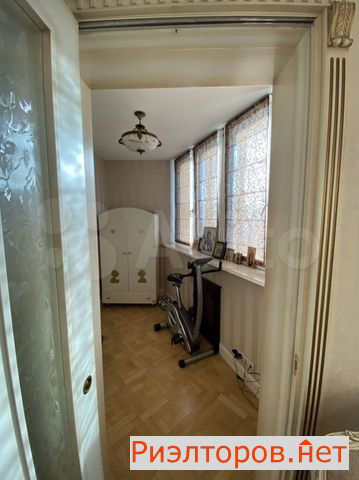 ������ �������� ��������� ������� 5�4 (���� �29)