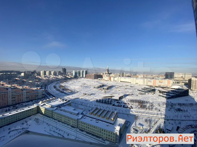 ������ �������� ��������� ������� 5�4 (���� �31)