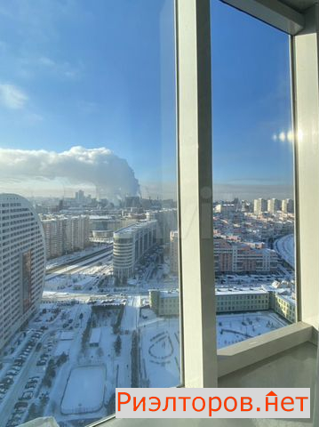 ������ �������� ��������� ������� 5�4 (���� �32)