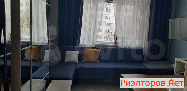 ������ �������� ������������� ����� 25�1 (���� �2)