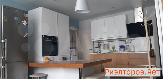 ������ �������� ������������� ����� 25�1 (���� �3)