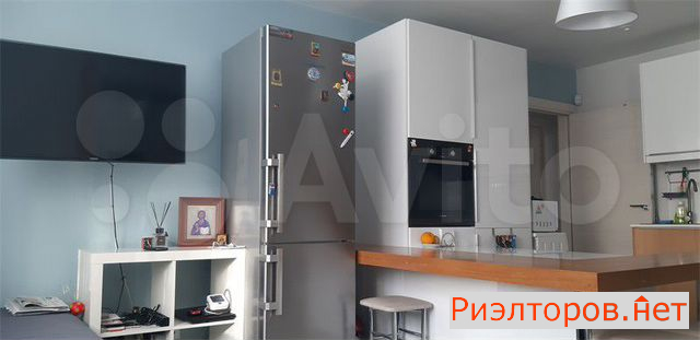 ������ �������� ������������� ����� 25�1 (���� �4)