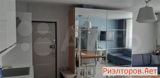 ������ �������� ������������� ����� 25�1 (���� �5)