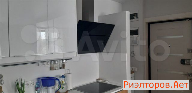 ������ �������� ������������� ����� 25�1 (���� �6)