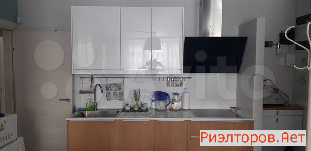 ������ �������� ������������� ����� 25�1 (���� �7)