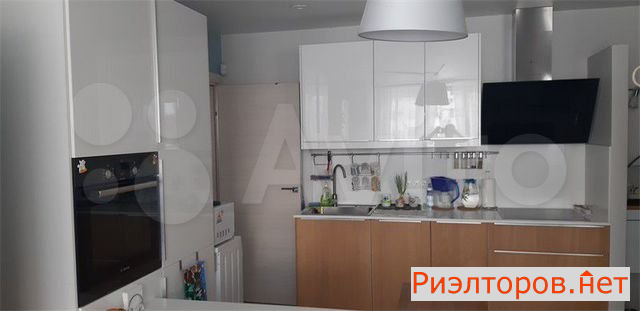 ������ �������� ������������� ����� 25�1 (���� �8)