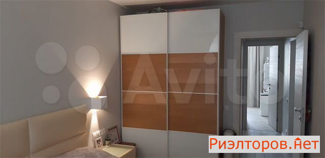 ������ �������� ������������� ����� 25�1 (���� �9)