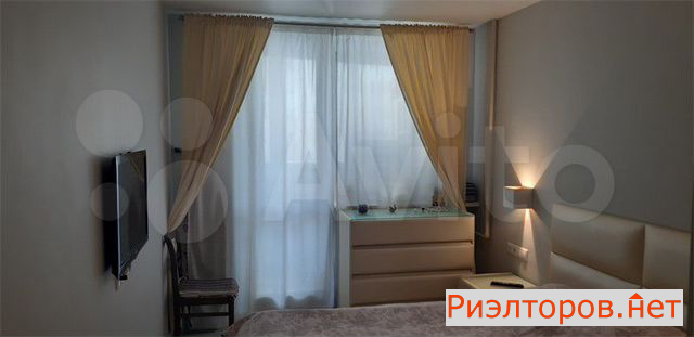 ������ �������� ������������� ����� 25�1 (���� �11)