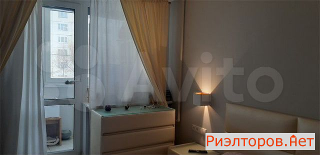 ������ �������� ������������� ����� 25�1 (���� �12)