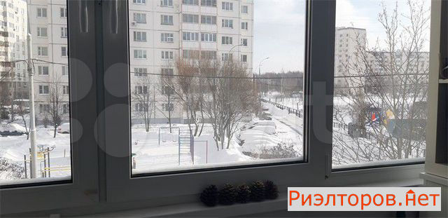 ������ �������� ������������� ����� 25�1 (���� �13)