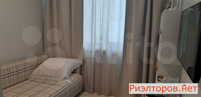 ������ �������� ������������� ����� 25�1 (���� �14)