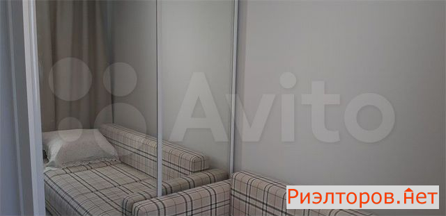 ������ �������� ������������� ����� 25�1 (���� �15)