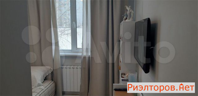 ������ �������� ������������� ����� 25�1 (���� �16)