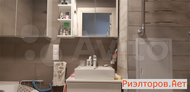 ������ �������� ������������� ����� 25�1 (���� �17)