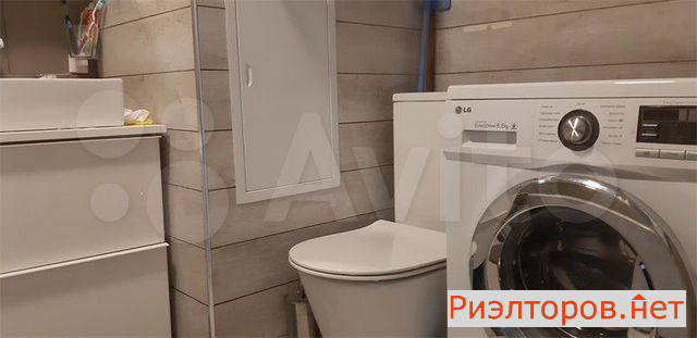 ������ �������� ������������� ����� 25�1 (���� �18)