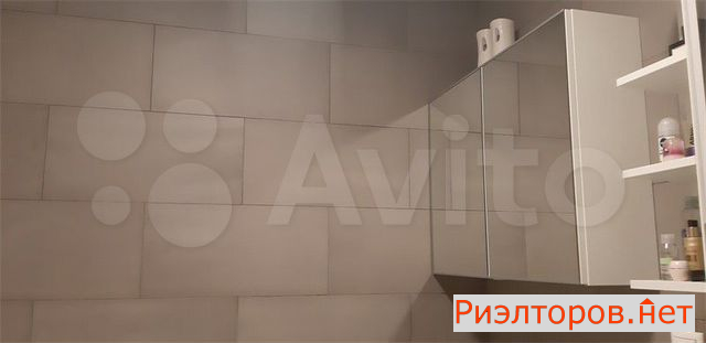 ������ �������� ������������� ����� 25�1 (���� �19)