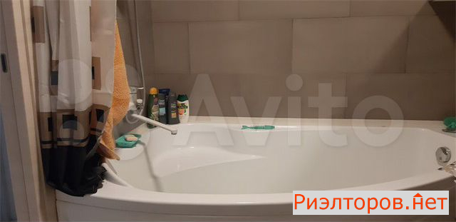 ������ �������� ������������� ����� 25�1 (���� �20)