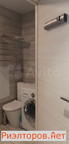 ������ �������� ������������� ����� 25�1 (���� �21)