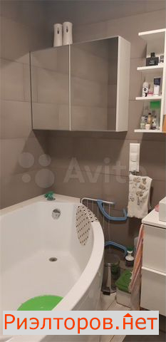 ������ �������� ������������� ����� 25�1 (���� �22)