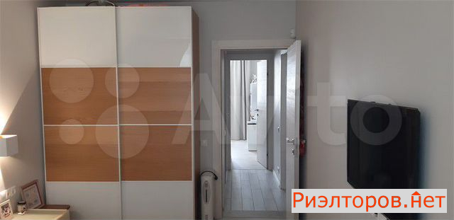 ������ �������� ������������� ����� 25�1 (���� �10)