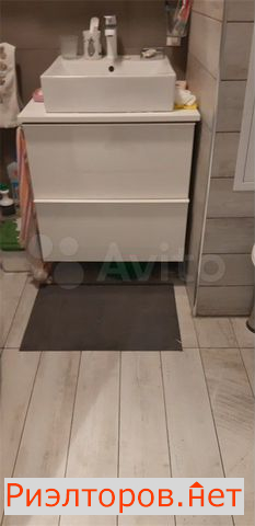 ������ �������� ������������� ����� 25�1 (���� �23)