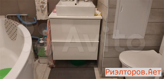 ������ �������� ������������� ����� 25�1 (���� �24)