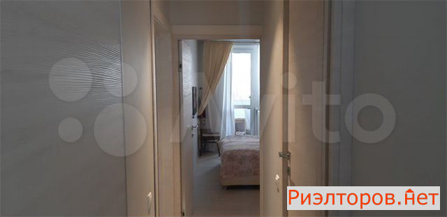 ������ �������� ������������� ����� 25�1 (���� �25)