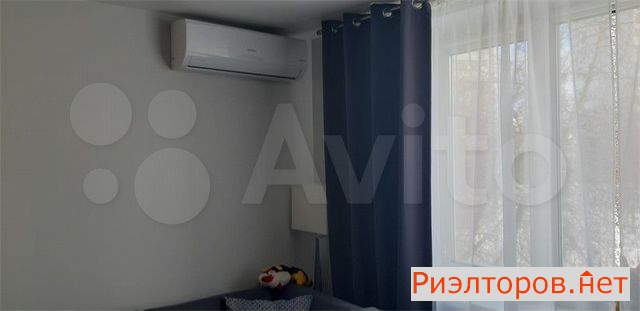 ������ �������� ������������� ����� 25�1 (���� �26)