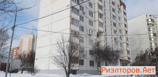 ������ �������� ������������� ����� 25�1 (���� �27)