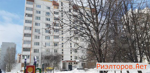 ������ �������� ������������� ����� 25�1 (���� �28)