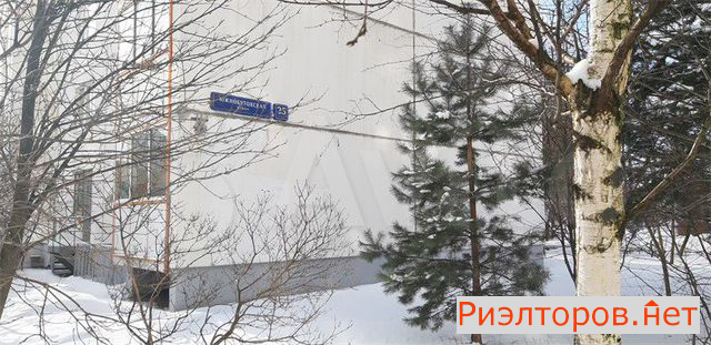 ������ �������� ������������� ����� 25�1 (���� �29)