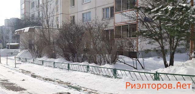 ������ �������� ������������� ����� 25�1 (���� �30)