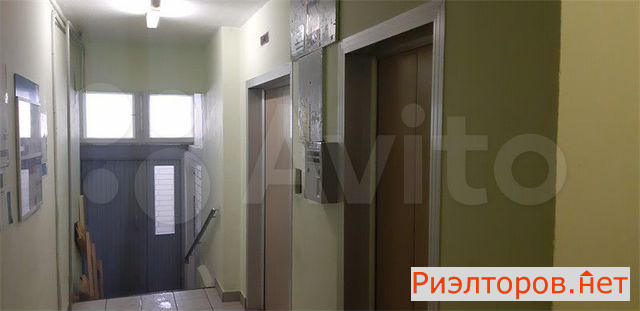 ������ �������� ������������� ����� 25�1 (���� �31)