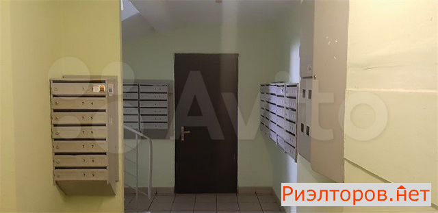 ������ �������� ������������� ����� 25�1 (���� �32)