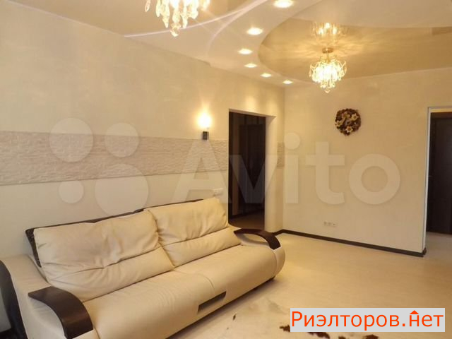 ������ �������� ������������ ����� 88 (���� �2)