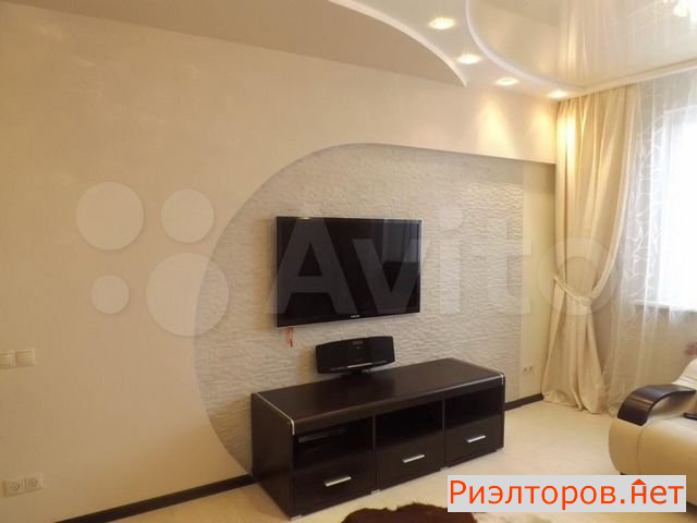 ������ �������� ������������ ����� 88 (���� �3)