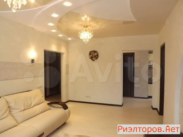 ������ �������� ������������ ����� 88 (���� �4)