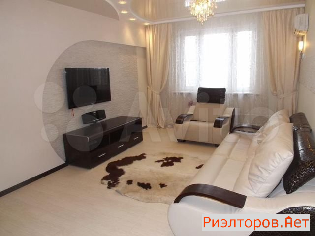 ������ �������� ������������ ����� 88 (���� �5)