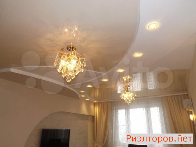 ������ �������� ������������ ����� 88 (���� �6)