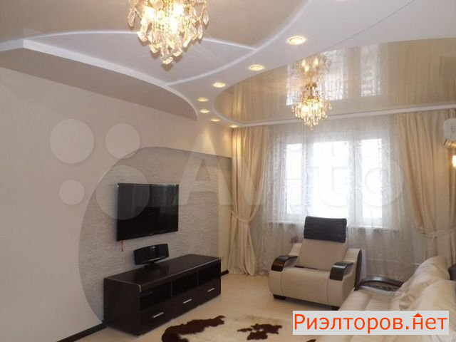 ������ �������� ������������ ����� 88 (���� �7)