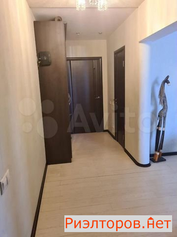 ������ �������� ������������ ����� 88 (���� �11)