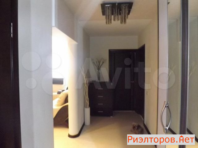 ������ �������� ������������ ����� 88 (���� �12)