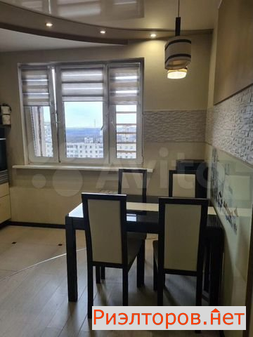 ������ �������� ������������ ����� 88 (���� �13)